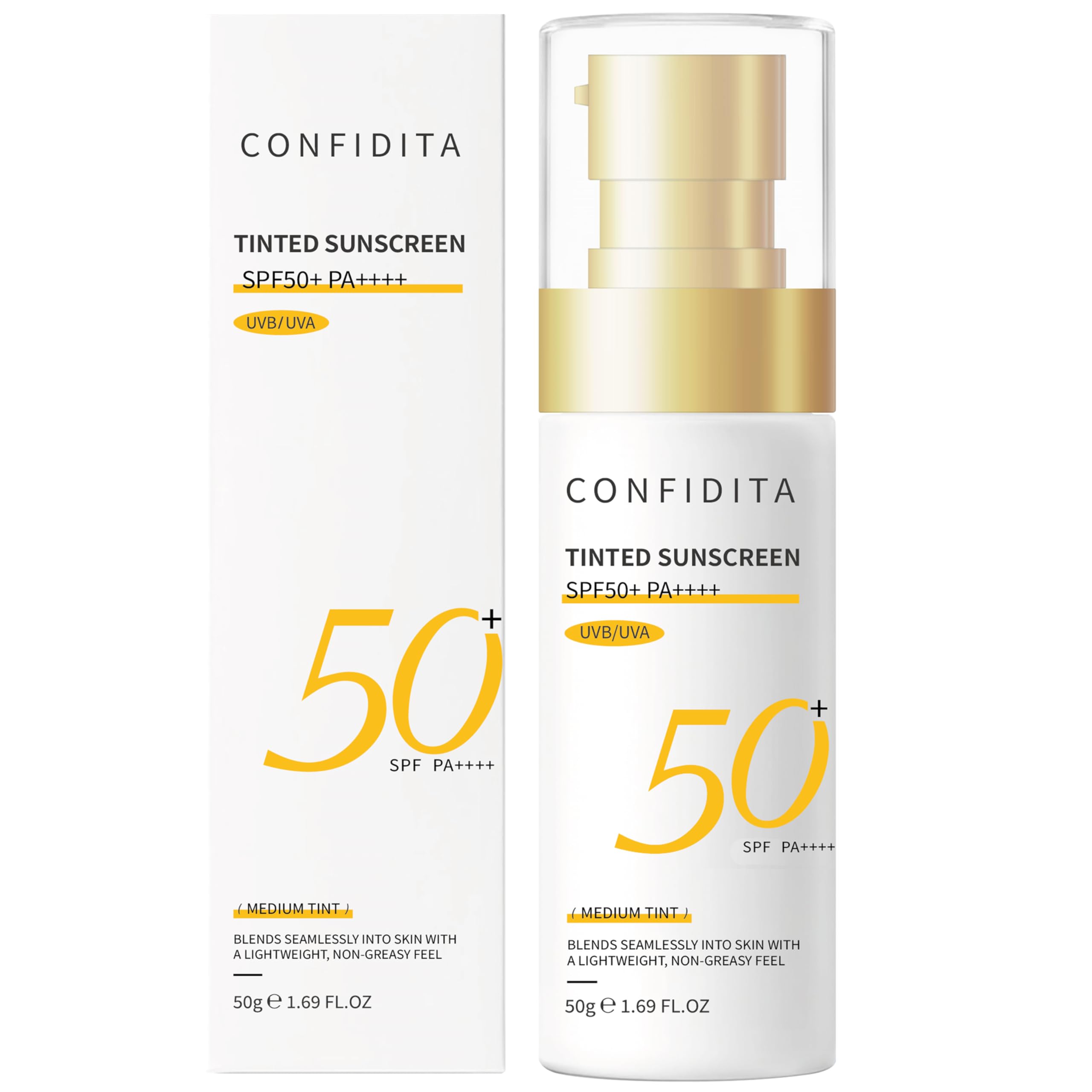 Unicity Sunscreen SPF50+ 3本セット s-l400.jpg